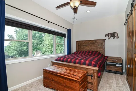 25619 226th Delhi IA 52223