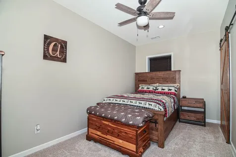 25619 226th Delhi IA 52223