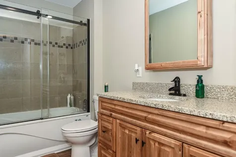 25619 226th Delhi IA 52223