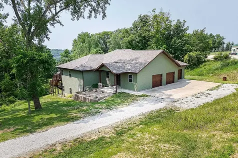 25619 226th Delhi IA 52223