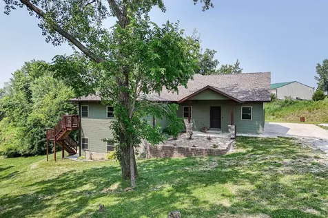 25619 226th Delhi IA 52223