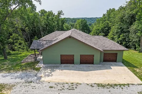 25619 226th Delhi IA 52223