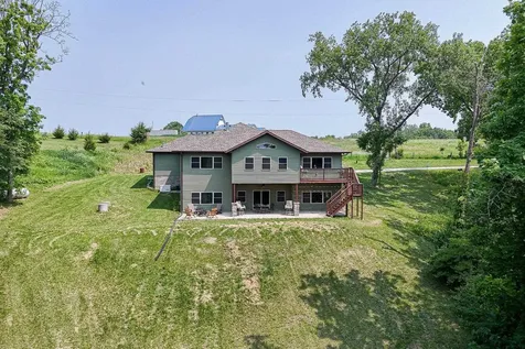 25619 226th Delhi IA 52223