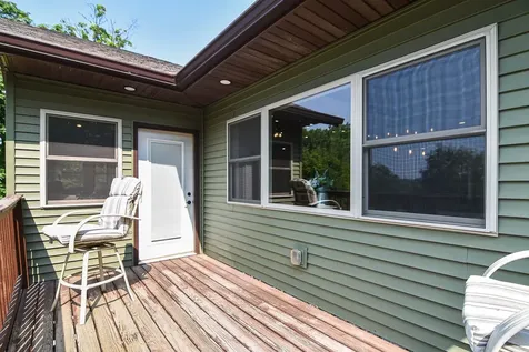 25619 226th Delhi IA 52223