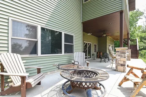 25619 226th Delhi IA 52223