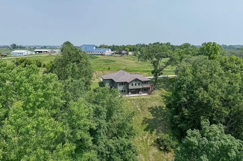 25619 226th Delhi IA 52223