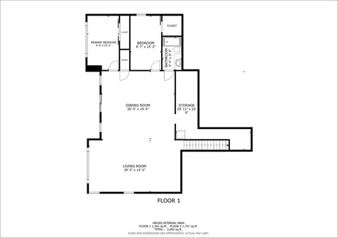 25619 226th Delhi IA 52223