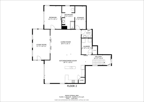 25619 226th Delhi IA 52223