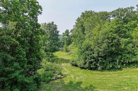 25619 226th Delhi IA 52223