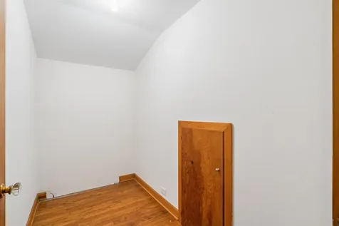 308 S Egbert Monona IA 52159
