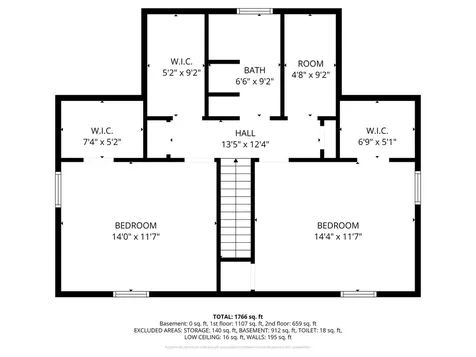 308 S Egbert Monona IA 52159