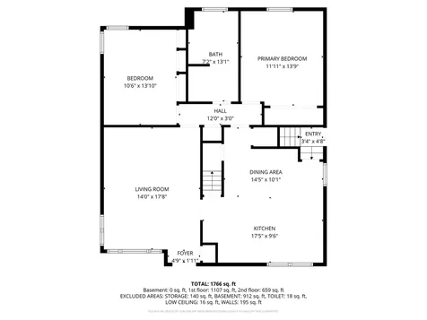308 S Egbert Monona IA 52159