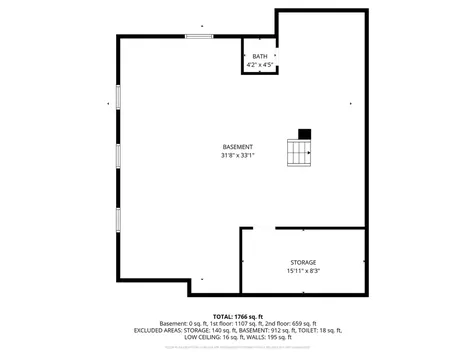 308 S Egbert Monona IA 52159