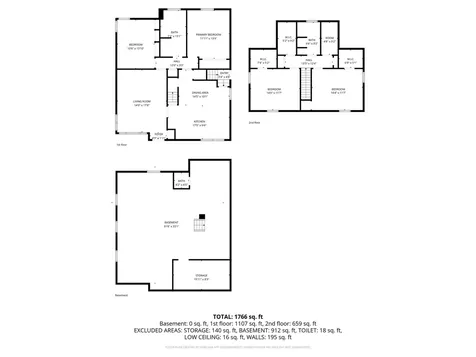 308 S Egbert Monona IA 52159