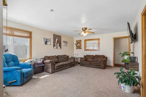 308 S Egbert Monona IA 52159