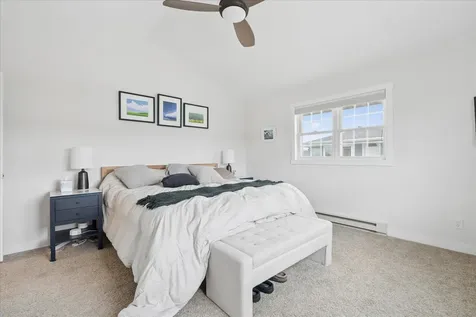 174 Abel Guttenberg IA 52052