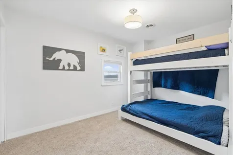 174 Abel Guttenberg IA 52052