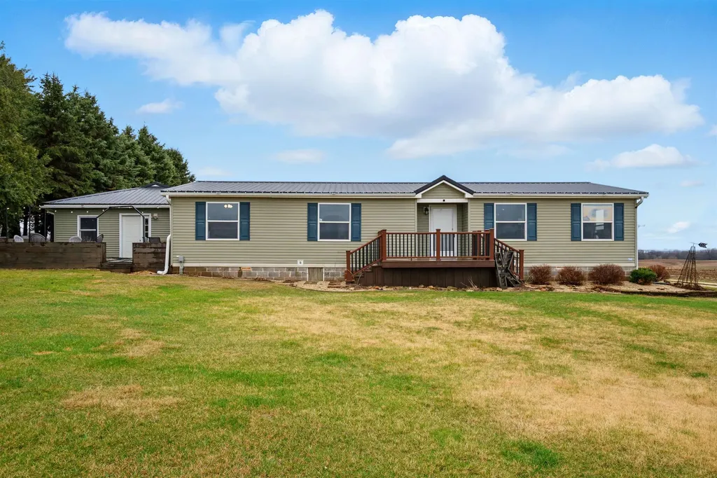 2468 290th Delhi IA 52223