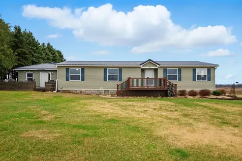 2468 290th Delhi IA 52223
