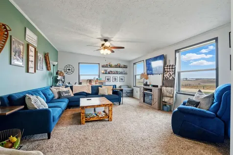 2468 290th Delhi IA 52223