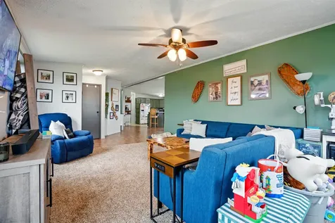 2468 290th Delhi IA 52223