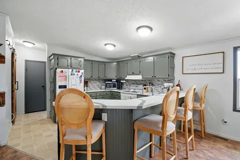 2468 290th Delhi IA 52223