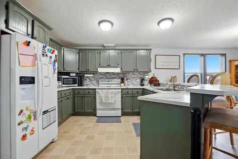 2468 290th Delhi IA 52223