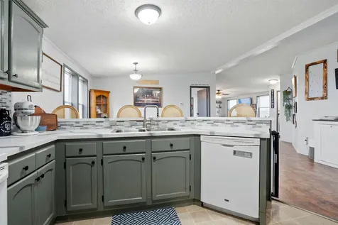 2468 290th Delhi IA 52223