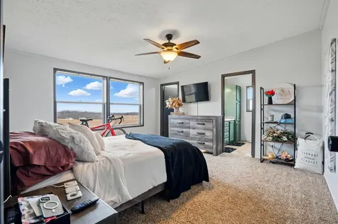 2468 290th Delhi IA 52223