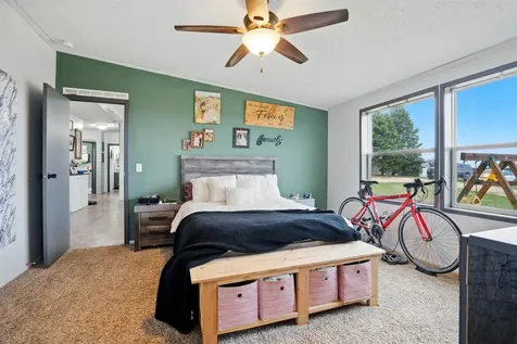 2468 290th Delhi IA 52223