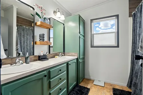 2468 290th Delhi IA 52223