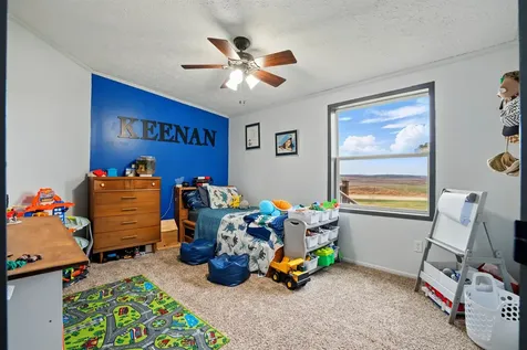 2468 290th Delhi IA 52223