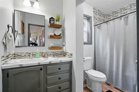 2468 290th Delhi IA 52223