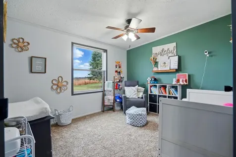 2468 290th Delhi IA 52223