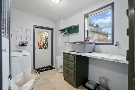 2468 290th Delhi IA 52223