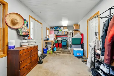 2468 290th Delhi IA 52223