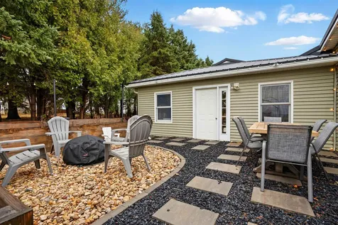 2468 290th Delhi IA 52223