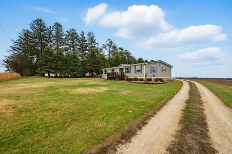 2468 290th Delhi IA 52223