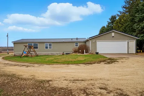 2468 290th Delhi IA 52223