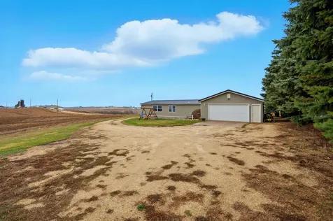 2468 290th Delhi IA 52223