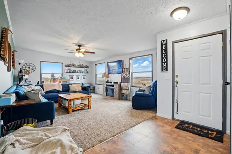 2468 290th Delhi IA 52223