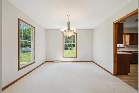 30020 Prier Dyersville IA 52040