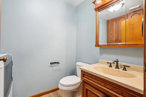30020 Prier Dyersville IA 52040