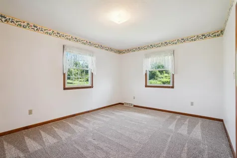 30020 Prier Dyersville IA 52040