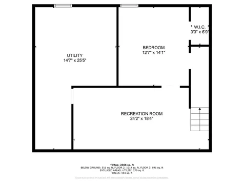 30020 Prier Dyersville IA 52040