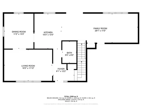 30020 Prier Dyersville IA 52040