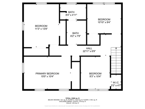 30020 Prier Dyersville IA 52040
