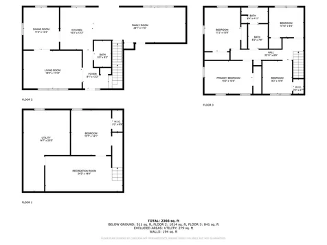 30020 Prier Dyersville IA 52040