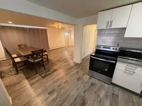 45 Oak Grove Dubuque IA 52002