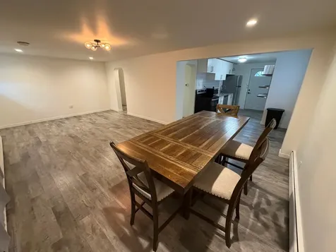 45 Oak Grove Dubuque IA 52002
